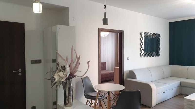 Mieten 3-Zimmer-Wohnung, 3-Zimmer-Wohnung, Ďatelinová, Bratislava - Ru