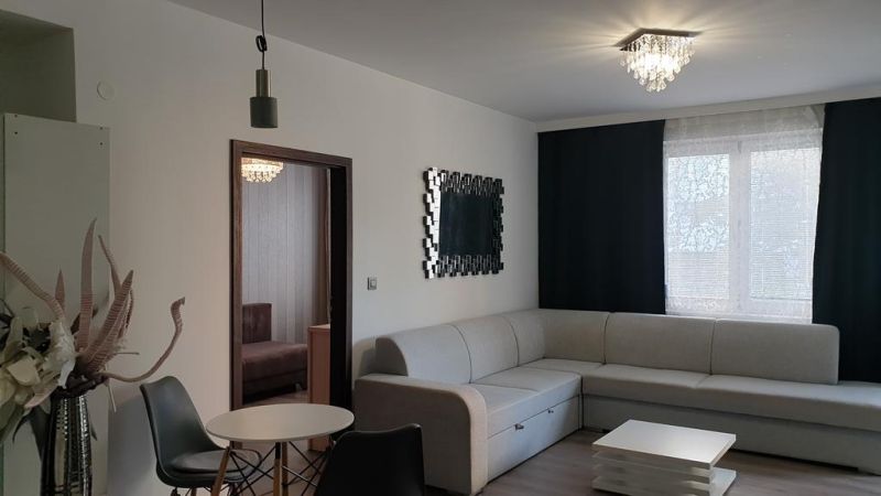 Mieten 3-Zimmer-Wohnung, 3-Zimmer-Wohnung, Ďatelinová, Bratislava - Ru