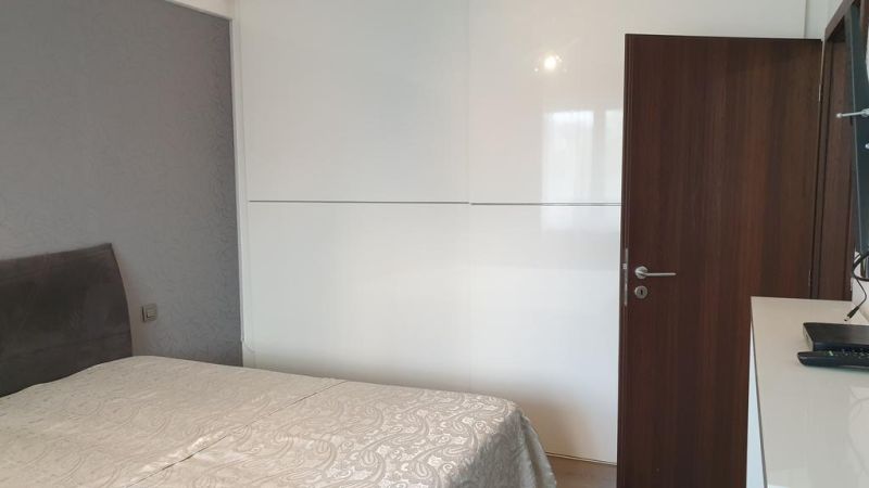 Mieten 3-Zimmer-Wohnung, 3-Zimmer-Wohnung, Ďatelinová, Bratislava - Ru
