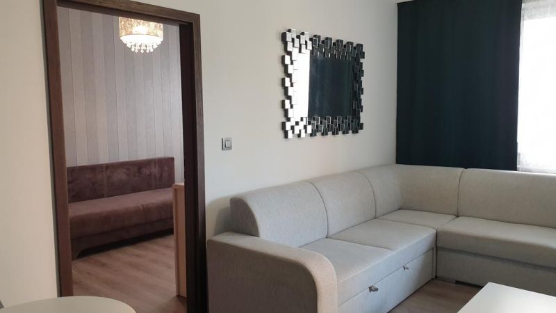 Mieten 3-Zimmer-Wohnung, 3-Zimmer-Wohnung, Ďatelinová, Bratislava - Ru