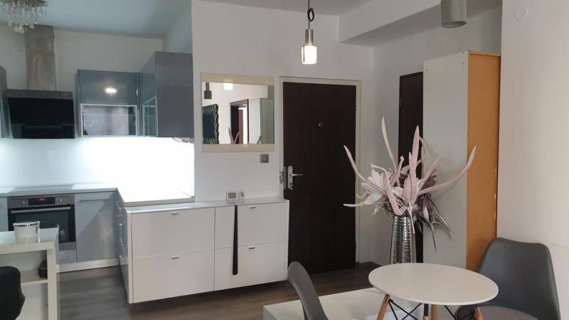 Mieten 3-Zimmer-Wohnung, 3-Zimmer-Wohnung, Ďatelinová, Bratislava - Ru