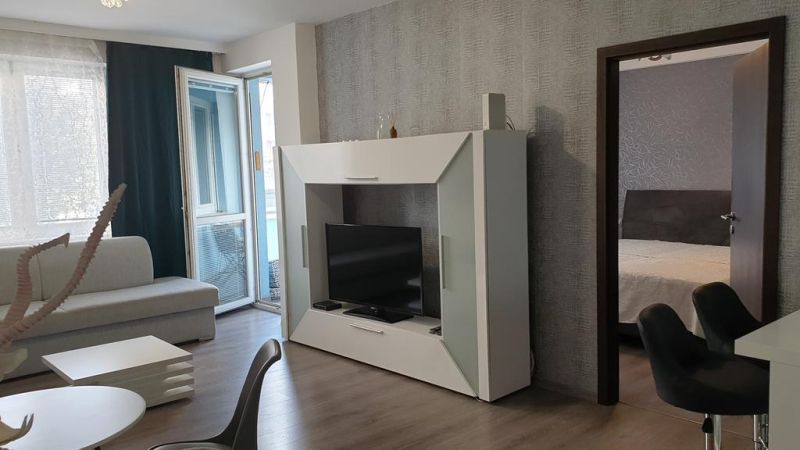 Mieten 3-Zimmer-Wohnung, 3-Zimmer-Wohnung, Ďatelinová, Bratislava - Ru