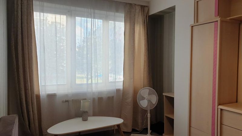 Mieten 3-Zimmer-Wohnung, 3-Zimmer-Wohnung, Ďatelinová, Bratislava - Ru