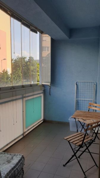 Mieten 3-Zimmer-Wohnung, 3-Zimmer-Wohnung, Ďatelinová, Bratislava - Ru