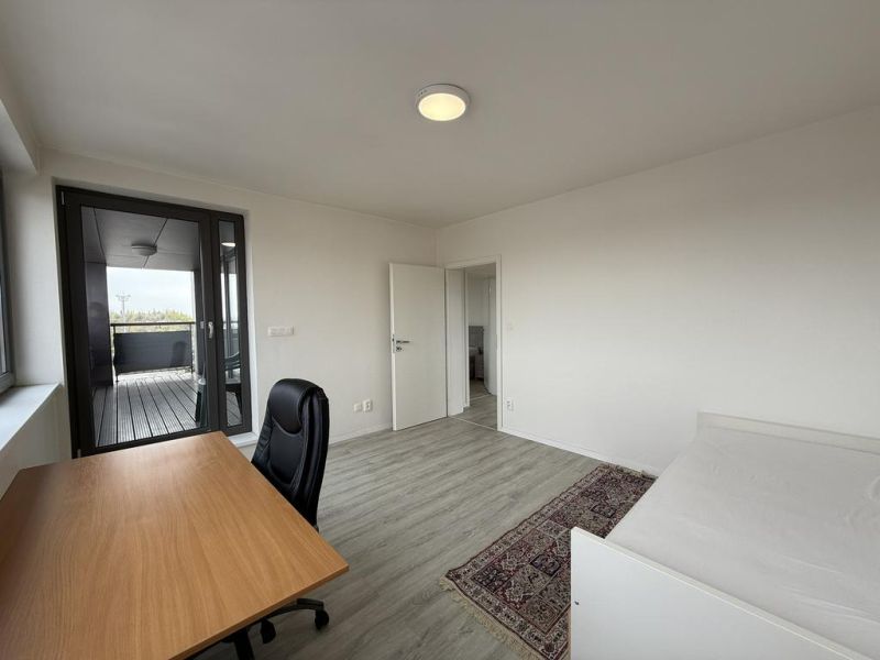 Mieten 3-Zimmer-Wohnung, 3-Zimmer-Wohnung, Moyzesova, Pezinok, Slowake