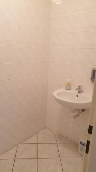 Mieten Büros, Büros, Nádražná, Senec, Slowakei