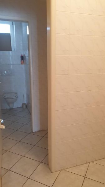 Mieten Büros, Büros, Nádražná, Senec, Slowakei