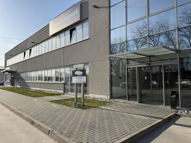 Mieten Büros, Büros, Nádražná, Senec, Slowakei