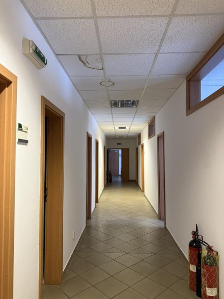 Mieten Büros, Büros, Nádražná, Senec, Slowakei