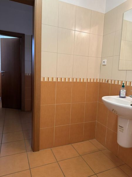 Mieten Büros, Büros, Šenkvická cesta, Pezinok, Slowakei