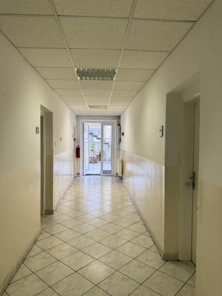 Mieten Büros, Büros, Šenkvická cesta, Pezinok, Slowakei