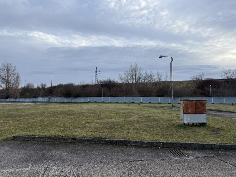 Mieten Lager und Hallen, Lager und Hallen, Bratislava - Rača, Slowakei