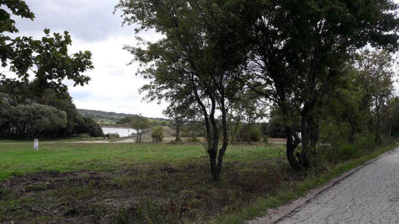 Kaufen Baugrundstück Erholung, Baugrundstück Erholung, Kučišdorfská do