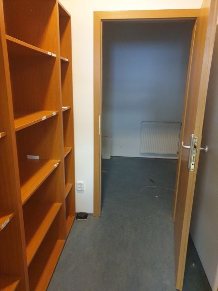Mieten Geschäftsräumlichkeiten, Geschäftsräumlichkeiten, Lichnerova, S