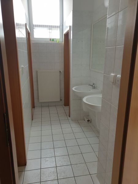 Mieten Geschäftsräumlichkeiten, Geschäftsräumlichkeiten, Lichnerova, S