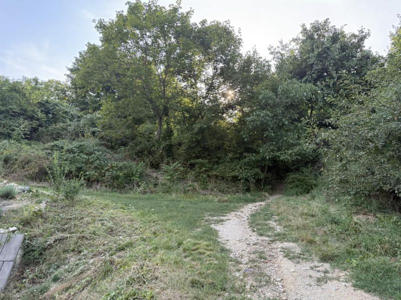 Kaufen Baugrund, Baugrund, Frankovská, Bratislava - Nové Mesto, Slowak