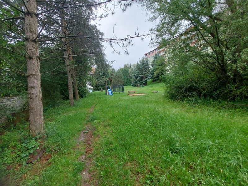 Kaufen Baugrund, Baugrund, Ružová, Zvolen, Slowakei
