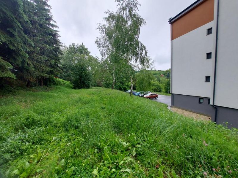 Kaufen Baugrund, Baugrund, Ružová, Zvolen, Slowakei