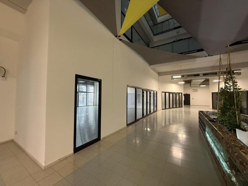 Kaufen 2-Zimmer-Wohnung, 2-Zimmer-Wohnung, Rybničná, Bratislava - Vajn