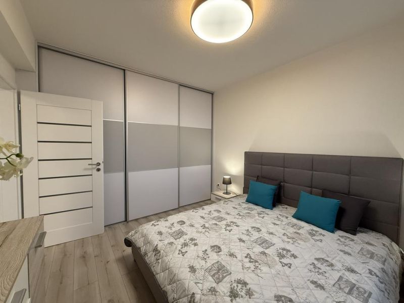 Kaufen 3-Zimmer-Wohnung, 3-Zimmer-Wohnung, Rybničná, Bratislava - Vajn