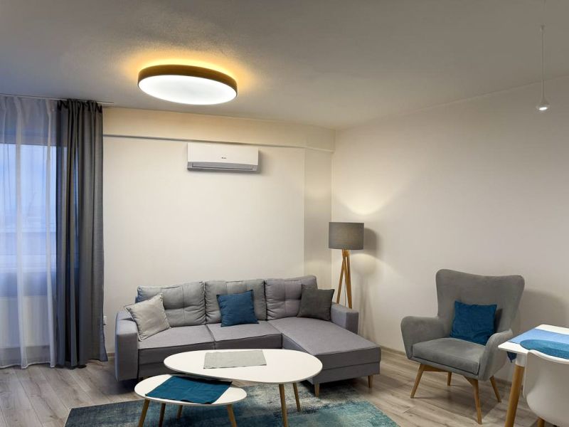 Kaufen 2-Zimmer-Wohnung, 2-Zimmer-Wohnung, Bratislava - Rača, Slowakei