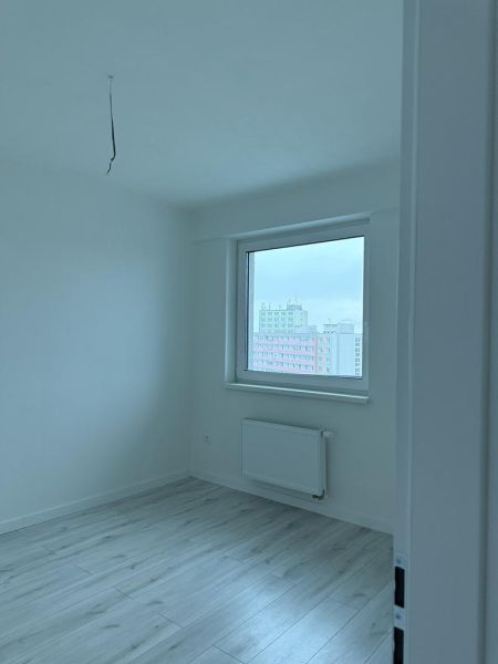 Kaufen 2-Zimmer-Wohnung, 2-Zimmer-Wohnung, Bratislava - Rača, Slowakei