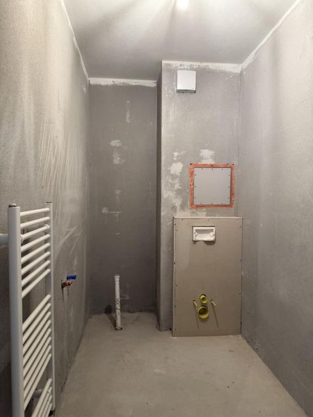 Kaufen 2-Zimmer-Wohnung, 2-Zimmer-Wohnung, Bratislava - Rača, Slowakei