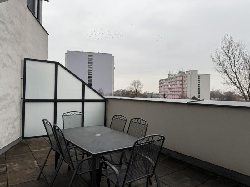 Kaufen Büros, Büros, Rybničná, Bratislava - Vajnory, Slowakei