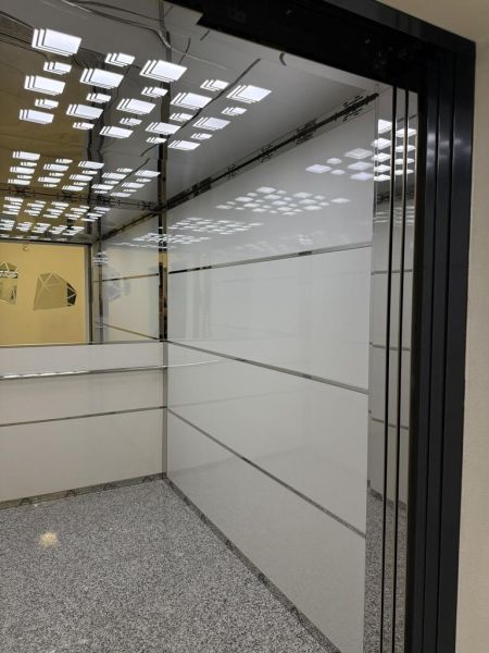 Kaufen 3-Zimmer-Wohnung, 3-Zimmer-Wohnung, Rybničná, Bratislava - Vajn