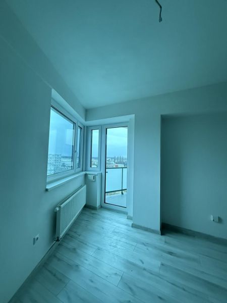 Kaufen 3-Zimmer-Wohnung, 3-Zimmer-Wohnung, Rybničná, Bratislava - Vajn