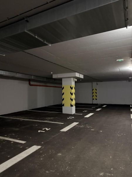 Kaufen 3-Zimmer-Wohnung, 3-Zimmer-Wohnung, Rybničná, Bratislava - Vajn
