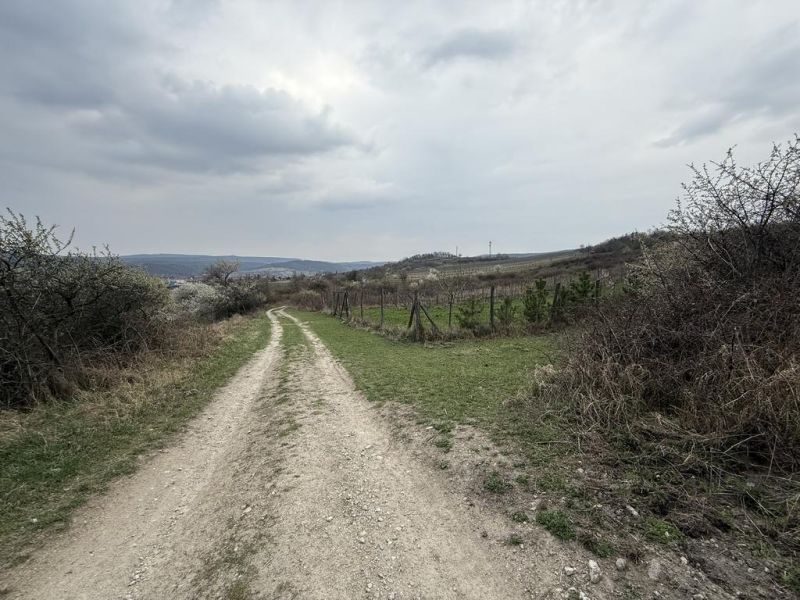 Kaufen Baugrundstück Erholung, Baugrundstück Erholung, Fajgalská cesta