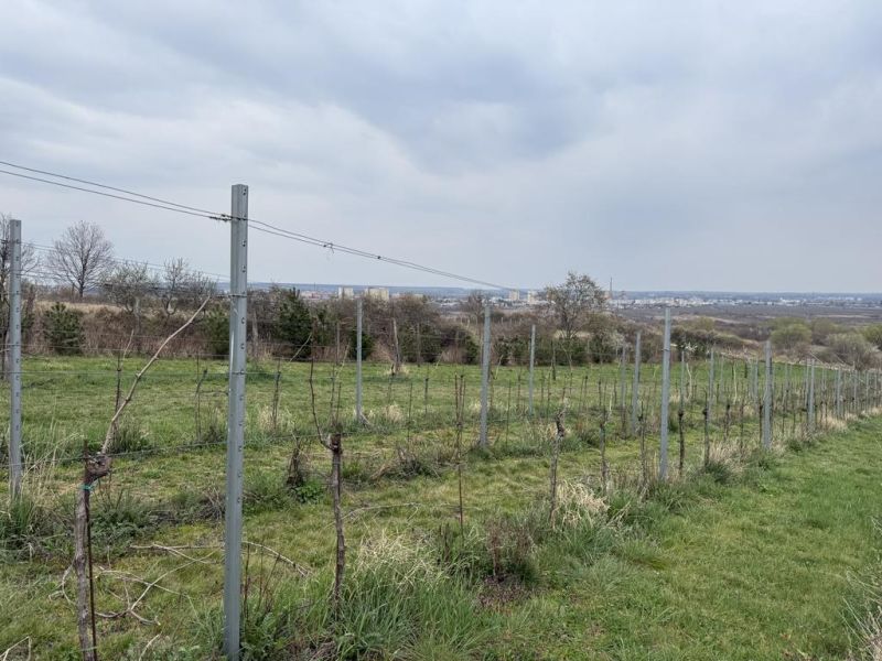 Kaufen Baugrundstück Erholung, Baugrundstück Erholung, Fajgalská cesta