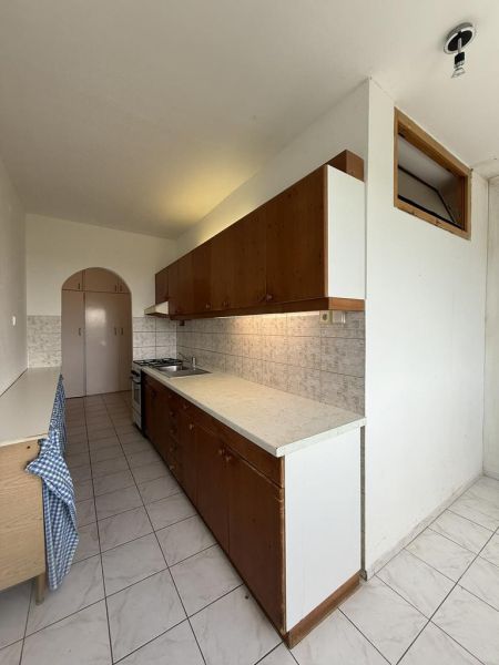 Kaufen 2-Zimmer-Wohnung, 2-Zimmer-Wohnung, Čiližská, Bratislava - Vrak