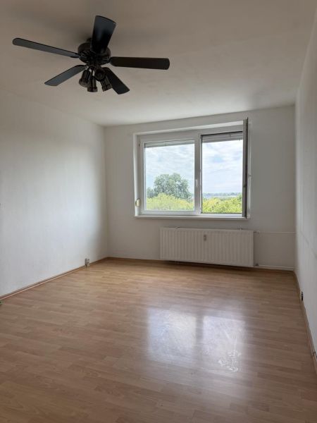 Kaufen 2-Zimmer-Wohnung, 2-Zimmer-Wohnung, Čiližská, Bratislava - Vrak