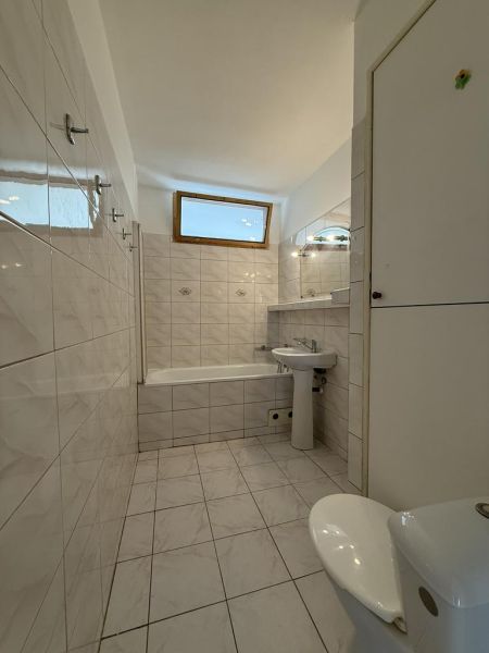 Kaufen 2-Zimmer-Wohnung, 2-Zimmer-Wohnung, Čiližská, Bratislava - Vrak