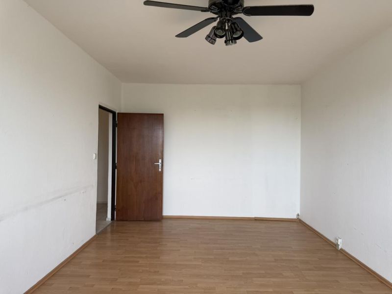 Kaufen 2-Zimmer-Wohnung, 2-Zimmer-Wohnung, Čiližská, Bratislava - Vrak