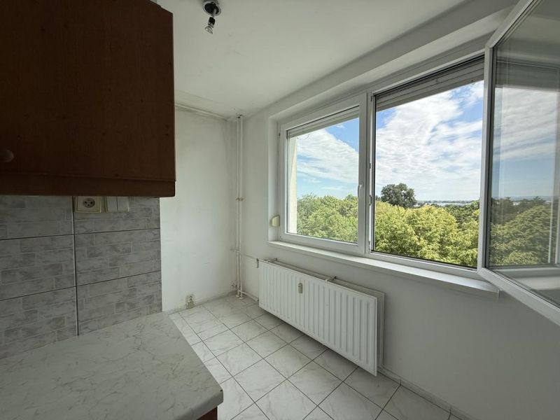 Kaufen 2-Zimmer-Wohnung, 2-Zimmer-Wohnung, Čiližská, Bratislava - Vrak