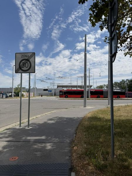 Kaufen 2-Zimmer-Wohnung, 2-Zimmer-Wohnung, Čiližská, Bratislava - Vrak