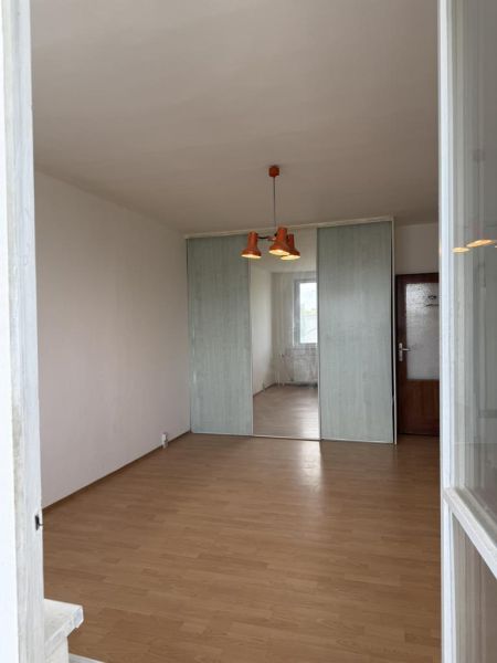 Kaufen 2-Zimmer-Wohnung, 2-Zimmer-Wohnung, Čiližská, Bratislava - Vrak