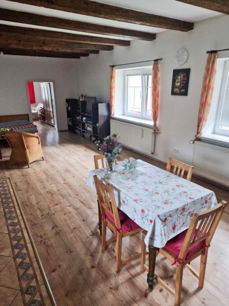 Kaufen Einfamilienhaus, Einfamilienhaus, Žiar nad Hronom, Slowakei