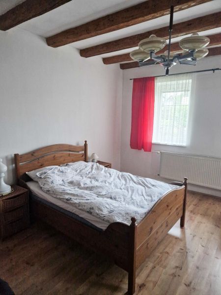 Kaufen Einfamilienhaus, Einfamilienhaus, Žiar nad Hronom, Slowakei
