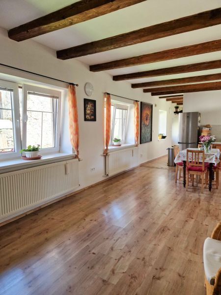 Kaufen Einfamilienhaus, Einfamilienhaus, Žiar nad Hronom, Slowakei