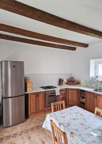 Kaufen Einfamilienhaus, Einfamilienhaus, Žiar nad Hronom, Slowakei