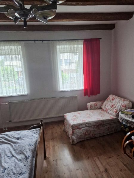 Kaufen Einfamilienhaus, Einfamilienhaus, Žiar nad Hronom, Slowakei
