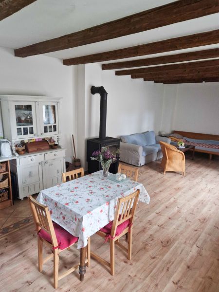Kaufen Einfamilienhaus, Einfamilienhaus, Žiar nad Hronom, Slowakei