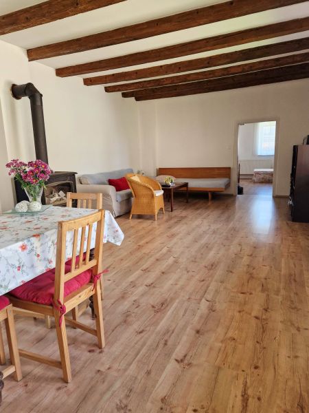 Kaufen Einfamilienhaus, Einfamilienhaus, Žiar nad Hronom, Slowakei