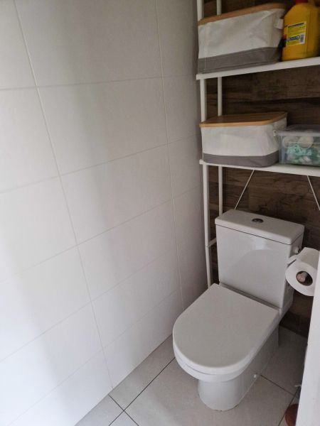 Kaufen Einfamilienhaus, Einfamilienhaus, Žiar nad Hronom, Slowakei
