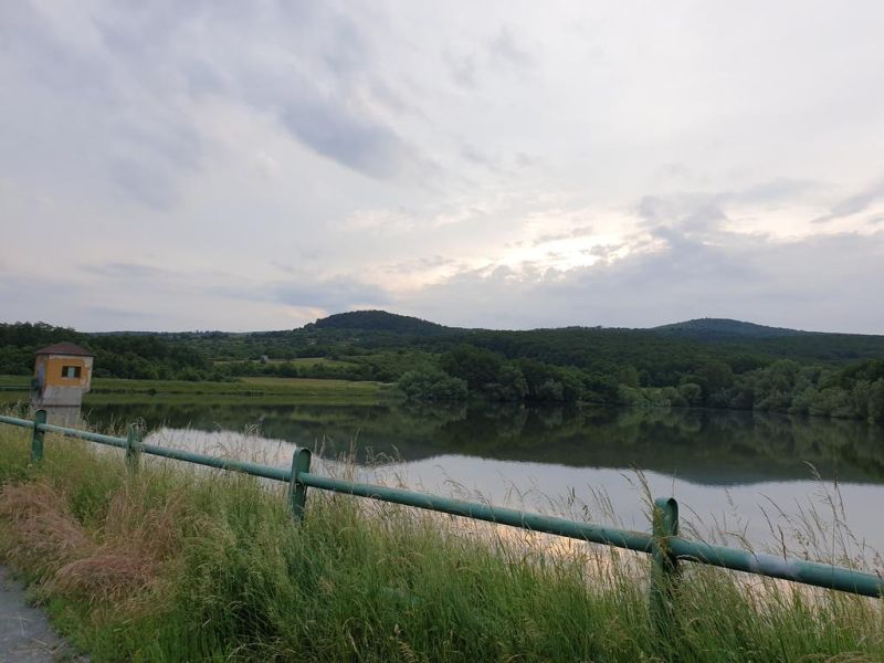 Kaufen landwirtsch. Grundstücke, landwirtsch. Grundstücke, Kučišdorfsk