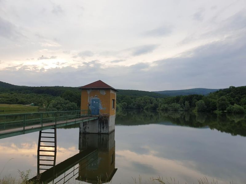 Kaufen landwirtsch. Grundstücke, landwirtsch. Grundstücke, Kučišdorfsk